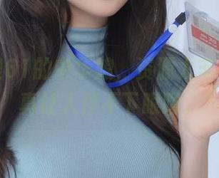 最新白银81的中华娘，资源太丰富了吧，真让人停不下眼睛。