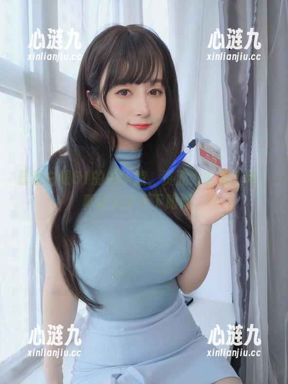 最新白银81的中华娘，资源太丰富了吧，真让人停不下眼睛。