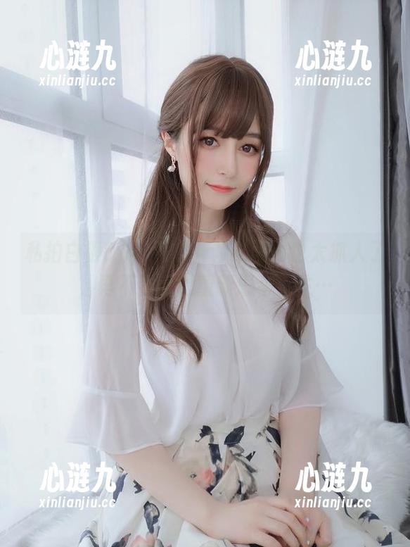 私拍白银81，我的天，这剧情也太抓人了，再不看考虑重新思考人生…
