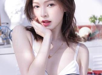 从白露Bululu的镜头里窥见无圣光下的日常，看护妇，原图里的日子就是精彩。