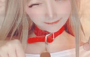 少女前线，神探火狸狸的作品让人有种不真实的迷离感