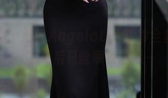 秀人网 – 王妃AngelaLee李玲全套到手，下载后只能乖乖跪舔～