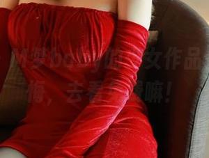 秀人网 – M梦baby的少女作品，不看后悔，去看免费嘛！