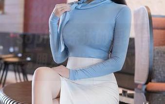 秀人网 – sophie余冰的婚纱合集：即使我还没有男朋友，也完全不妨碍欣赏。