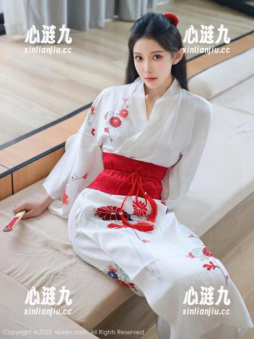 秀人网 - 七七kiko修女，快来探探网盘里的下载宝藏！