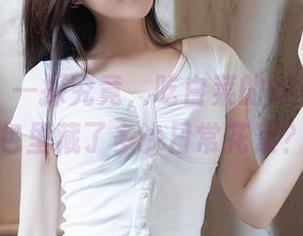 秀人网 – 一探究竟，吃白菜的vi菜菜的图包里藏了多少日常花絮？