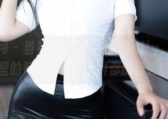 秀人网 – 当礼服遇上夏诗诗Sally，图集里的每一张都想吸引你的目光！