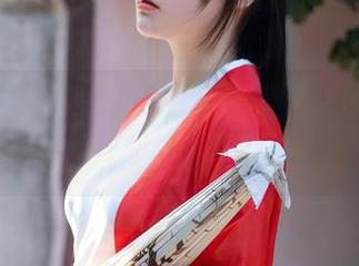 秀人网 – 奶油妹妹的最新美腿福利图片，居然让我想多看几遍～