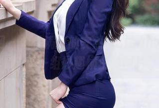 秀人网 – 个性满分的安然maleah学妹，分享一组妙趣横生的图片