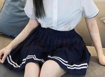 秀人网 – 小热巴“玩”双人，观看实在让人无法自拔，轻松又悠然。