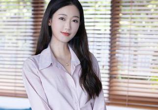 秀人网 – 这就是小爪几的居家风——无敌美图合集，想给我一个像样的理由不看？