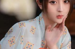 秀人网 – 明日花桃桃教室写真，十分精彩：原图免费让你眼前一亮。