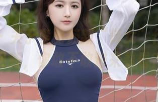 秀人网 – 关于李丽莎新“修女”作品集的更新，你敢不敢进来看看？