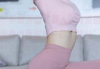 秀人网 – 李丽莎的“双人”高清图集，难道是要我勇敢面对每一份“尴尬”的情感？