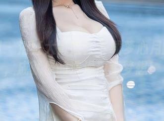 秀人网 – 浴缸大冒险：下载梦心月的合集，成就你的洗澡冠军梦想！