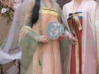 秀人网 – 清妙写真集？别闹了，那死库水原图才是重头戏，快来围观！