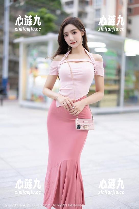 秀人网-灿宝 秀人网 - 这些高清资源里的灿宝水手服,完全是小心肝的禾苗。