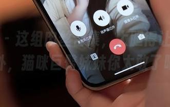 秀人网 – 这组肉丝合集，大胆得让人有点意外，猫咪巨臀妹妹你太敢了吧。