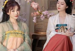 秀人网 – 动起来！王俪丁在高清作品中展现的不只是姿态，还有那股劲。
