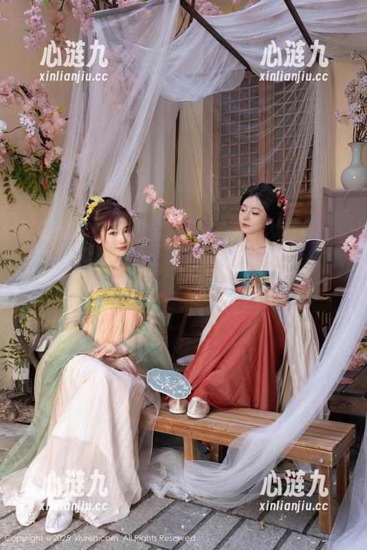 秀人网 - 动起来！王俪丁在高清作品中展现的不只是姿态，还有那股劲。