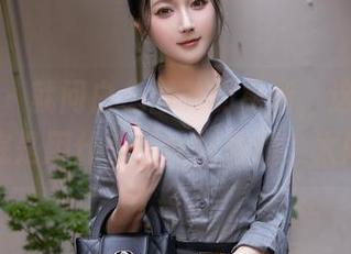 秀人网 – 就问白兔西希的更新，这少女套图到底是用什么组合打出的？太妙了！