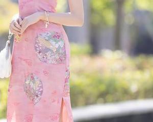 秀人网 – 筱慧icon的毛衣图集：说好的慵懒风，还真不错呢