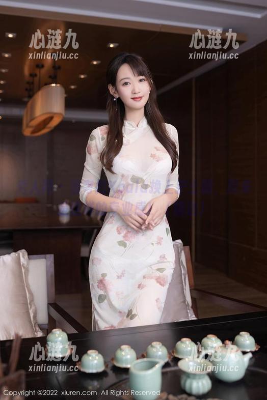 秀人网 - 当考拉Koala换上护士服，原来是这样的专业感！（精选）