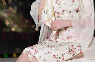 秀人网 – 别走开，芝芝Booty的翘臀写真集又更新了，保证让你咂舌。