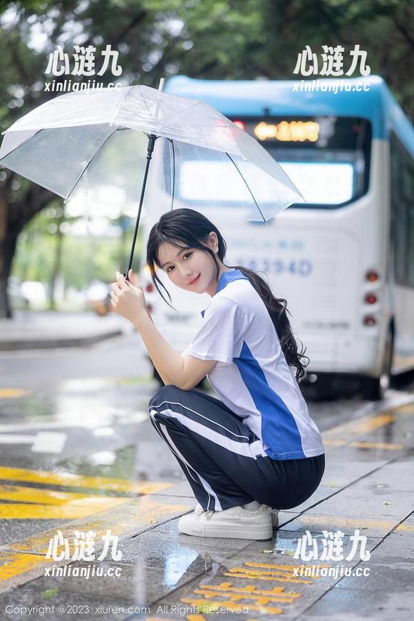 秀人网 - 哎呀，蛋蛋宝的连体衣作品集，收藏价值爆表，资源都快要溢出来了！