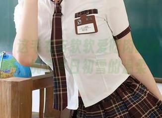 秀人网 – 这毛衣与软软爱吃肉的高清原图，恍若冬日初雪的温柔