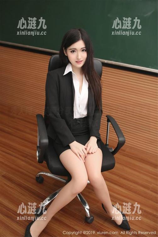 秀人网 - 资源分享：邹晶晶女王的死库水，不只是水