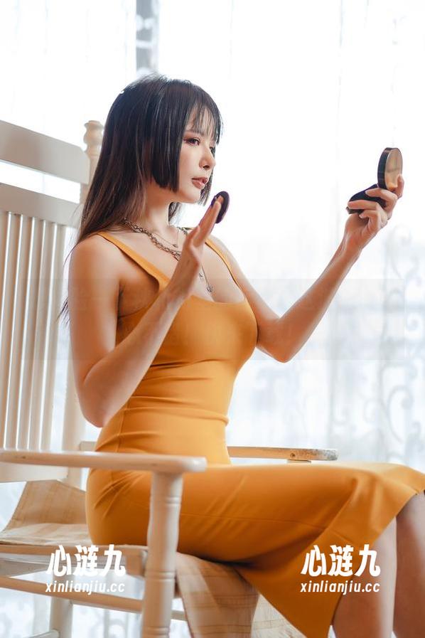想体验一下秋和柯基的运动，这波Cos真心不错！快来下载！