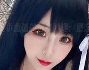 解锁章鱼小童谣的居家妙趣：别忘了更新那图包哈！