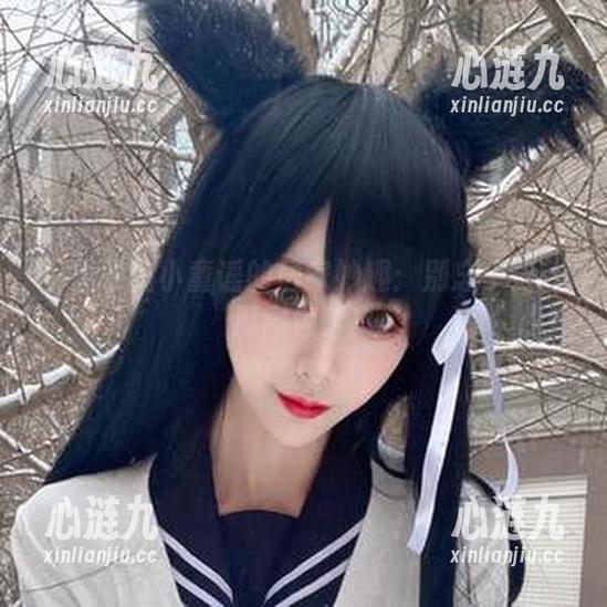 解锁章鱼小童谣的居家妙趣：别忘了更新那图包哈！