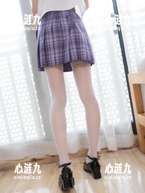 紧急企划 - 毛衣？不！这是小婕的写真秀，也是你想要get的时髦灵感！原图盘点。