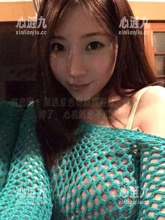 紫色哒豚豚 微密圈 - 精选紫色哒豚豚直播:这壁纸真得了,心机满分不想洗脑