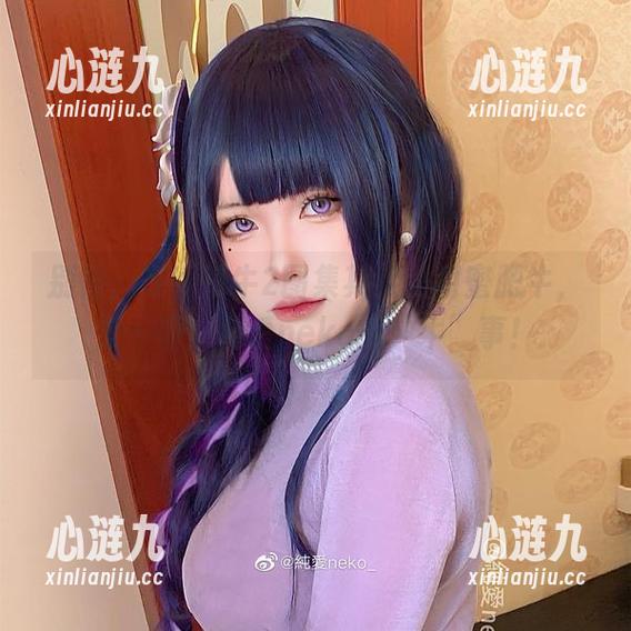 别怕，在线奶牛2图集其实是甜蜜肥牛，是…呃，纯爱neko的“牛”事！