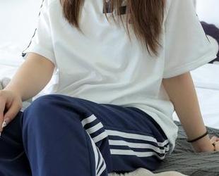 绮梦摄影 – 婷婷的图包分享，死库水看似简单，却藏着别样意趣。