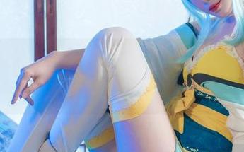 “羊大真人女孩”当线下资源秀变线上博物馆！