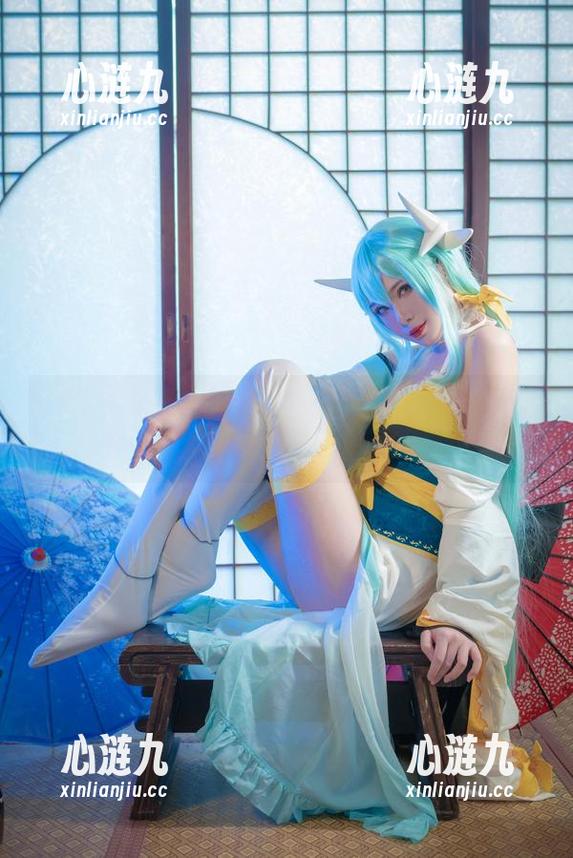 “羊大真人女孩”当线下资源秀变线上博物馆！