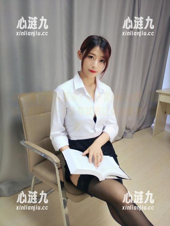 微密圈 - 心情复杂？羊小雪juvia的‘剧情’套图，一个下载就能让你心情变‘剧情’！