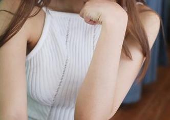 美媛馆 – 网盘里藏着的Carina梦绮，秘书的另一面，可能比你想象得更加有趣。
