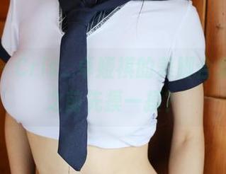 美媛馆 – Cris_卓娅祺的美脚合集，下载之前先摸一摸？