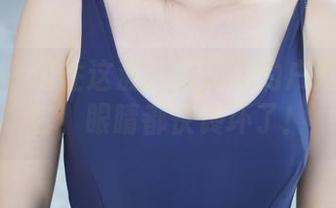 美媛馆 – 记住这波！媛媛酱的户外免费图包，眼睛都快馋坏了！