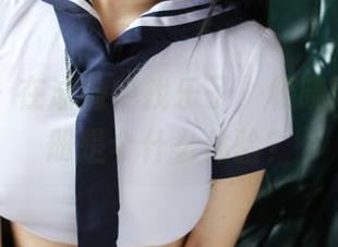 美媛馆 – 在泳池中找乐子，杨晓青儿的图册是个什么体验？