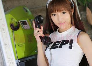 美媛馆 – 看王馨瑶yanni的写真，清纯得像刚出校门的小姑娘