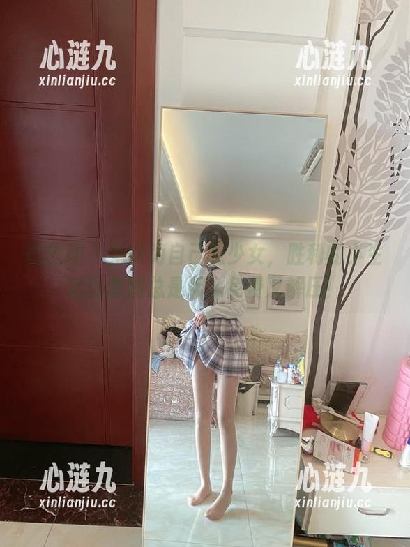 微密圈 - 她以为自己是少女，胜利的小生活的套图总是那么免费又解压！