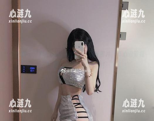 脸红Dearie 微密圈 - “脸红Dearie美足”最新图片,真心希望我的脚也能跟得上这节奏!