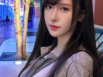 打游戏不如看腐团儿Ikaros，英雄联盟风女合集下载来啦！