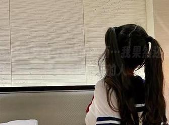 微密圈 – 这组艾拉·isla的画面…我果然还是个对女神毫无抵抗力的人